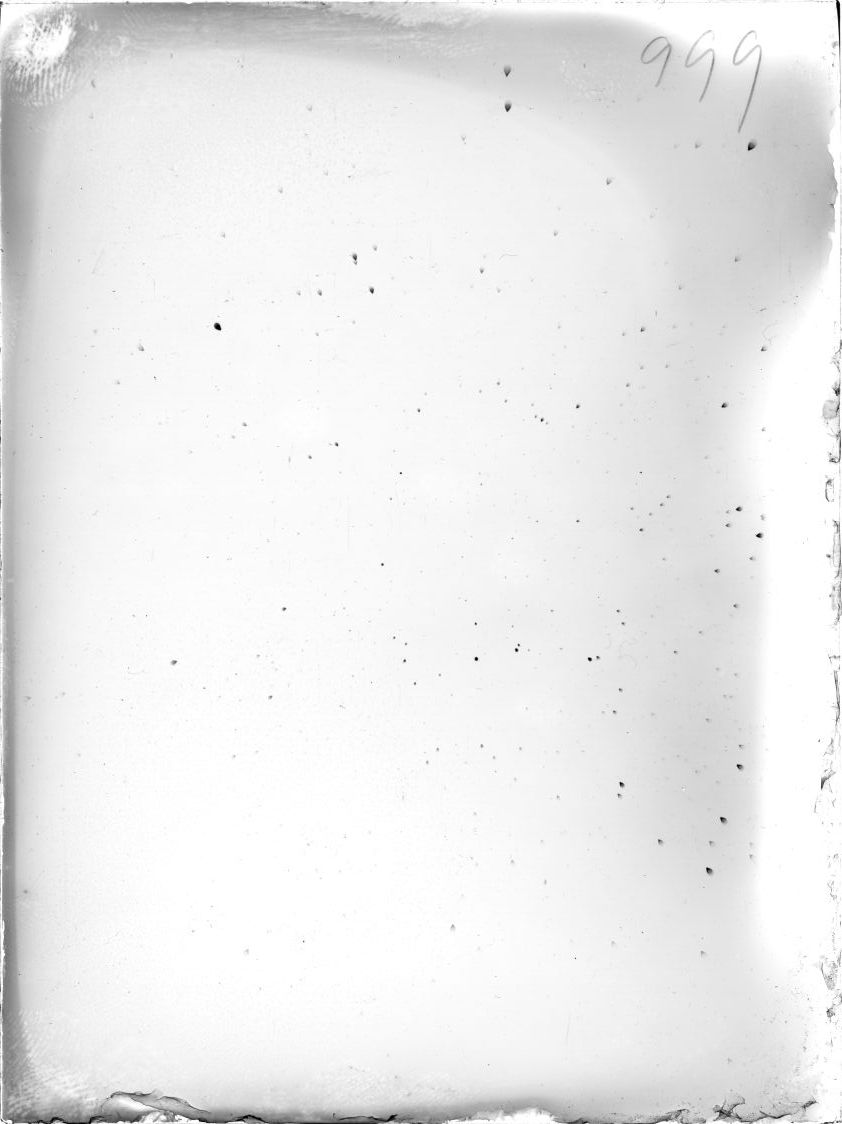 Scan ST00999