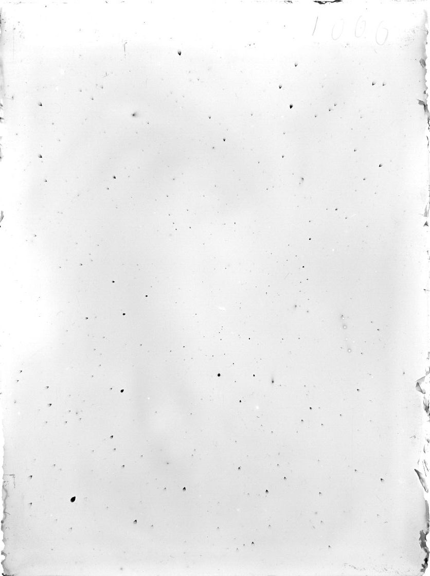Scan ST01000