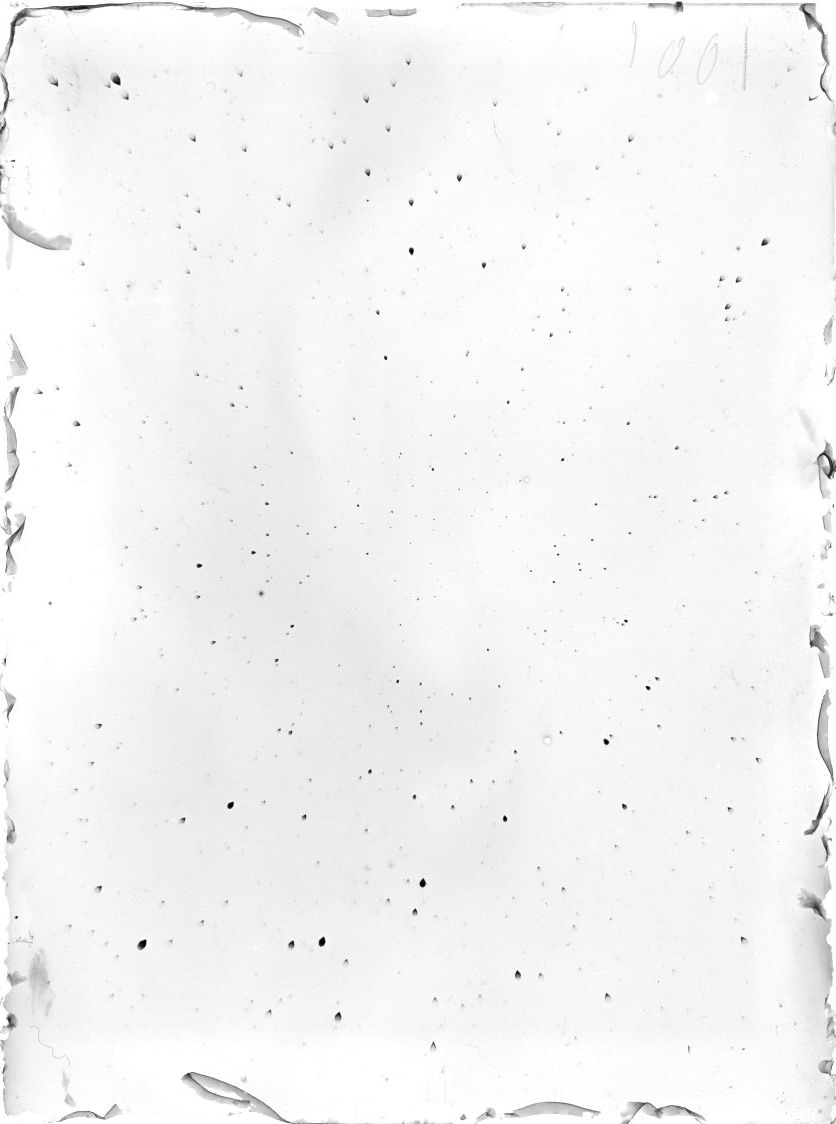 Scan ST01001