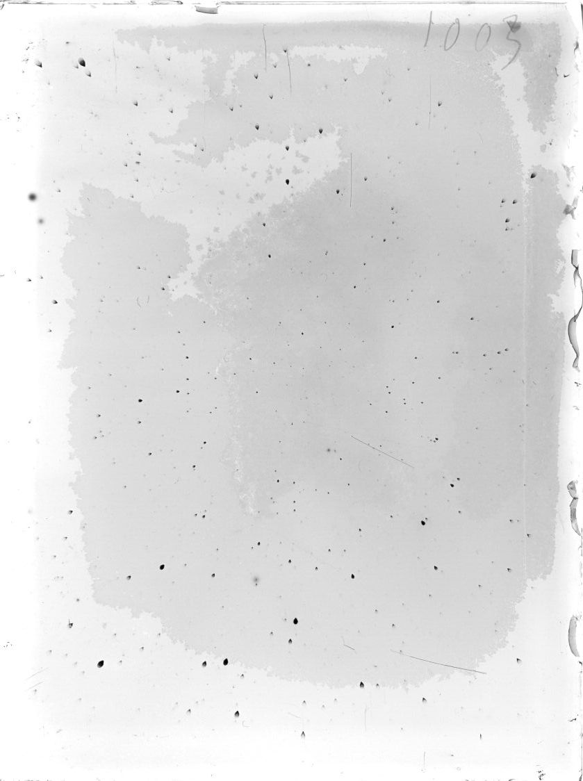 Scan ST01003