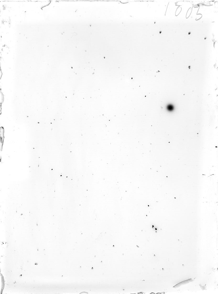 Scan ST01005