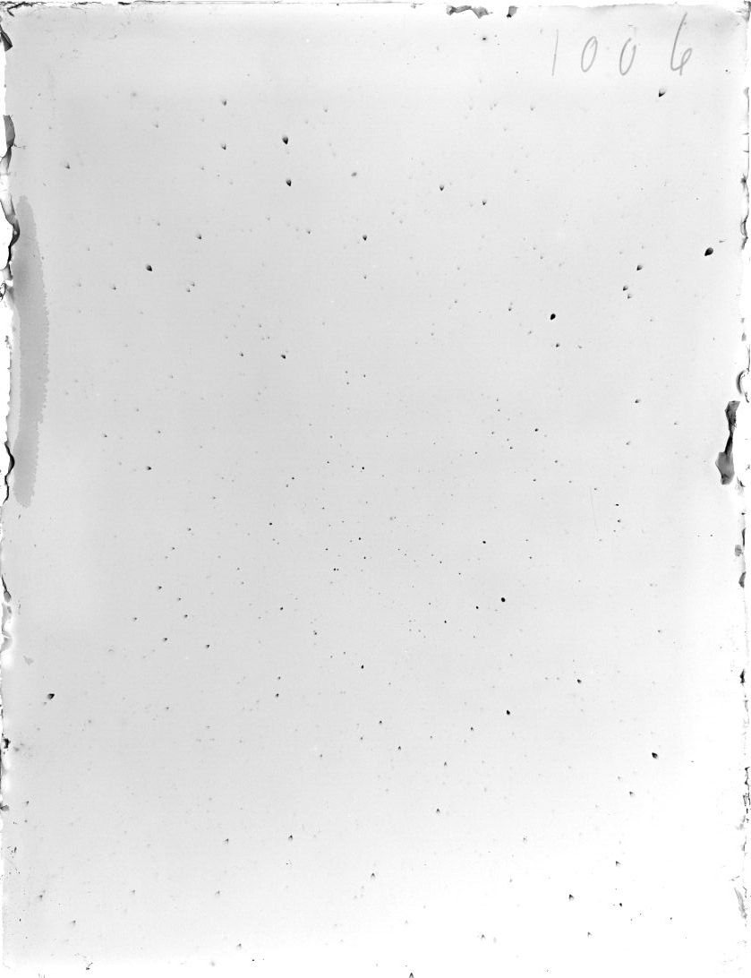 Scan ST01006