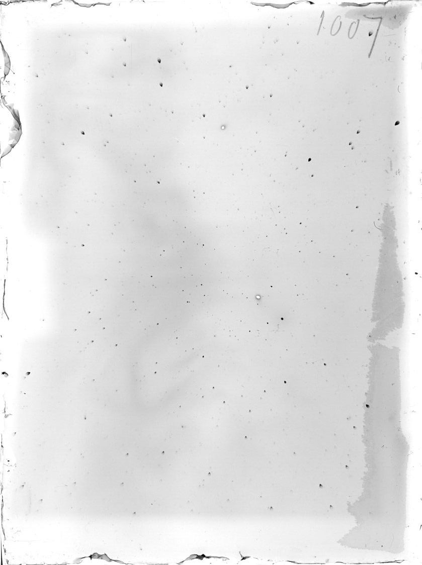 Scan ST01007