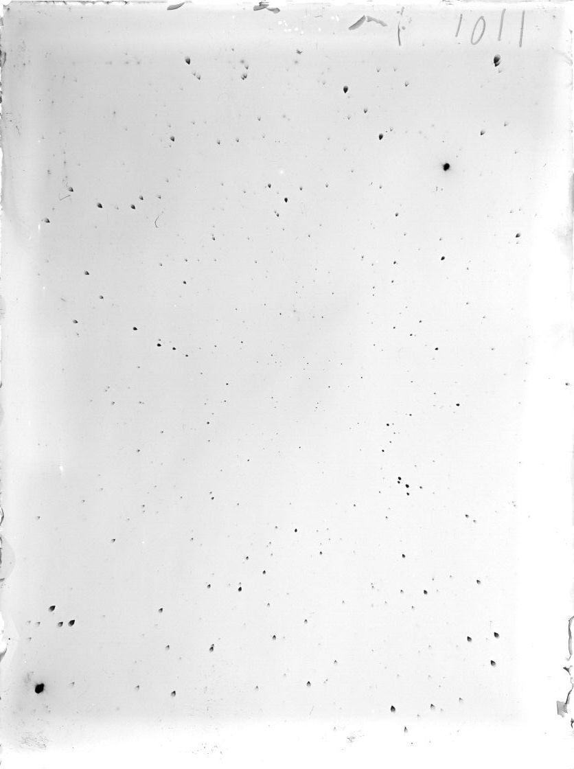 Scan ST01011