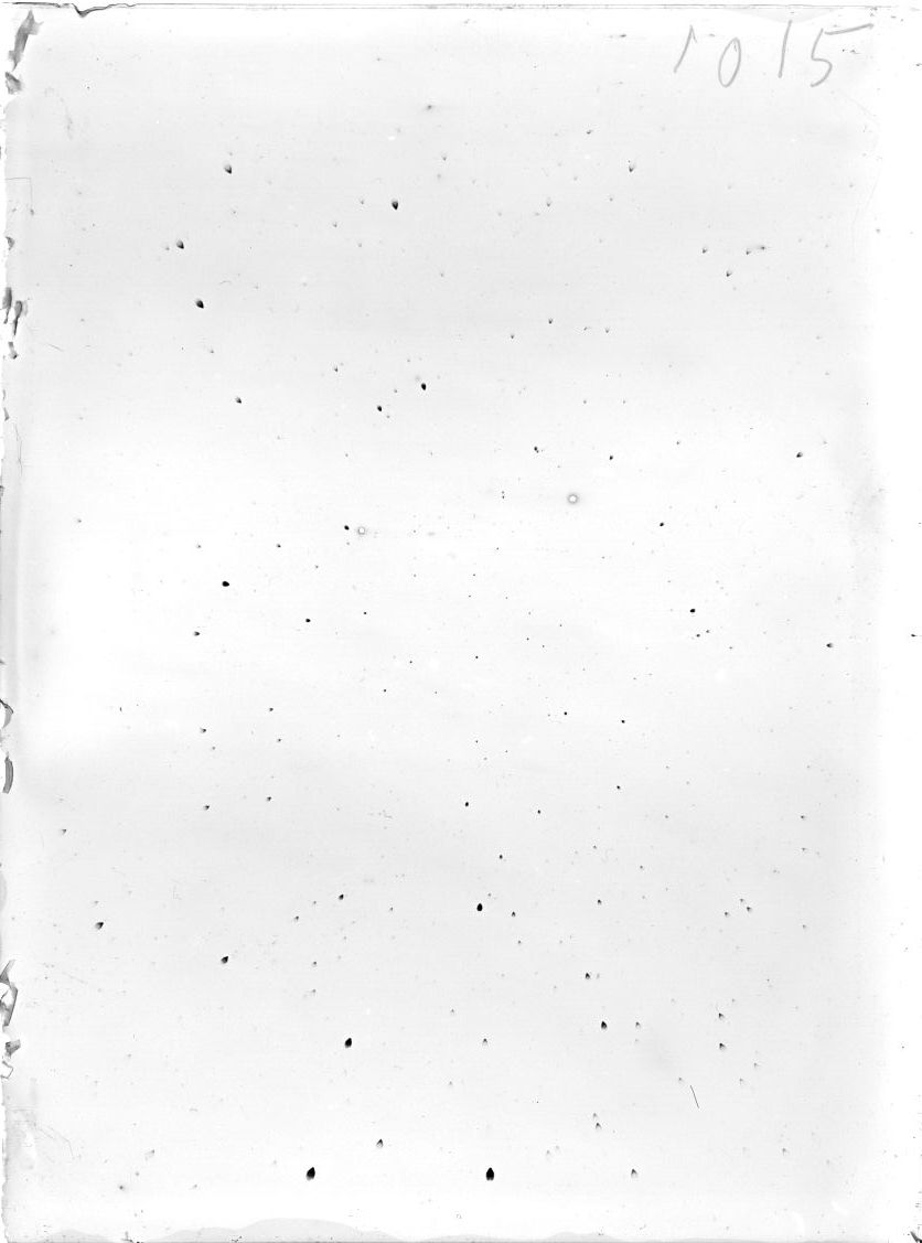 Scan ST01015