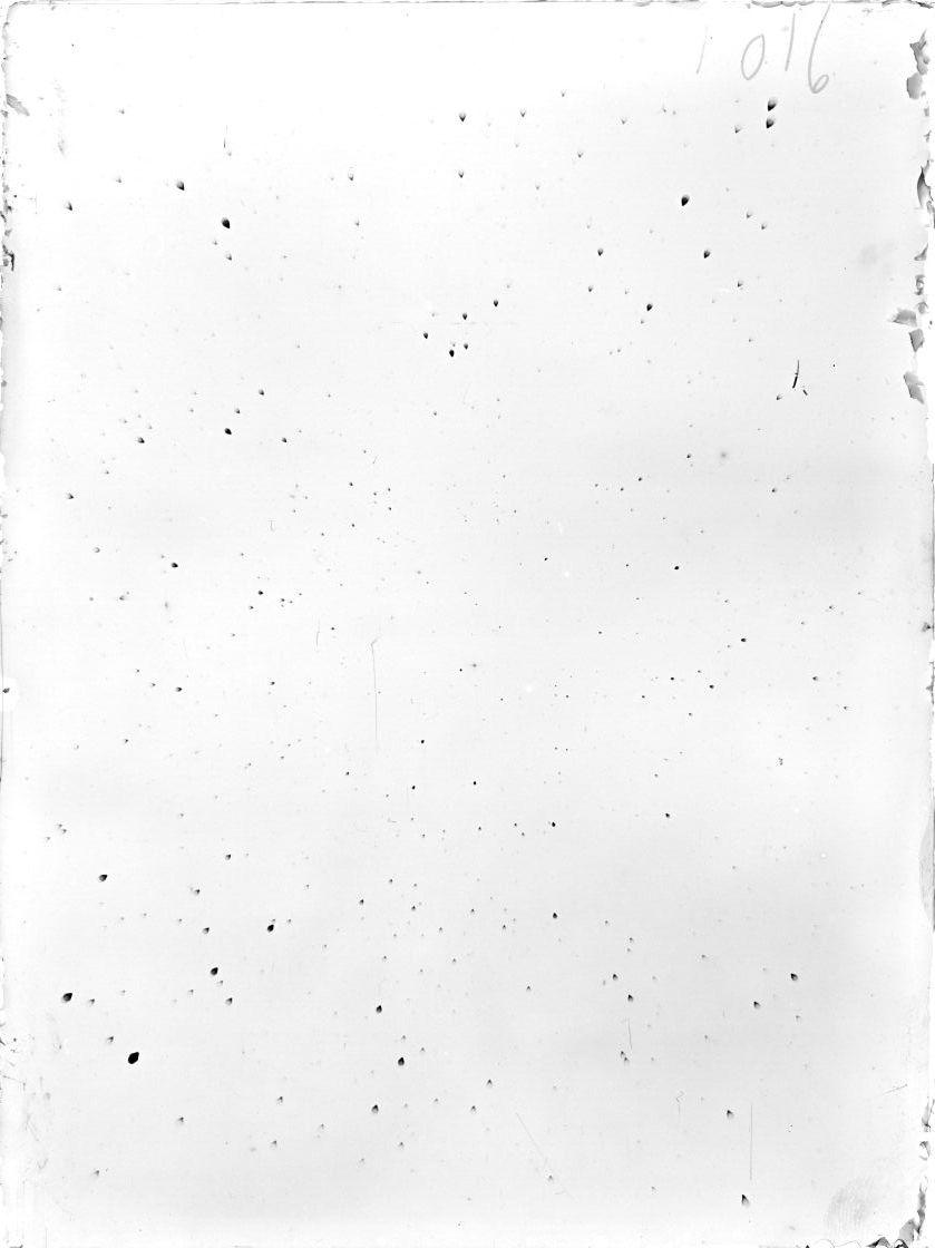 Scan ST01016