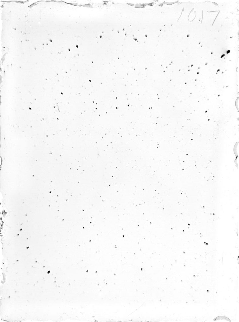 Scan ST01017