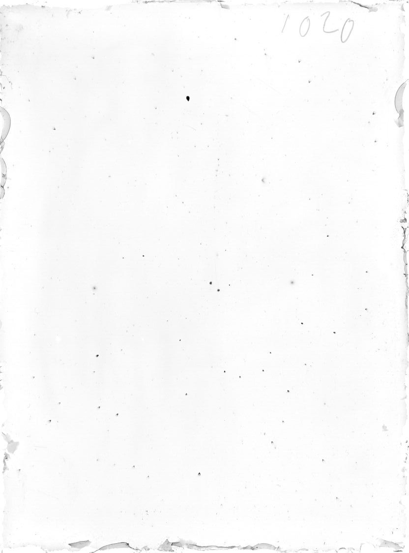 Scan ST01020