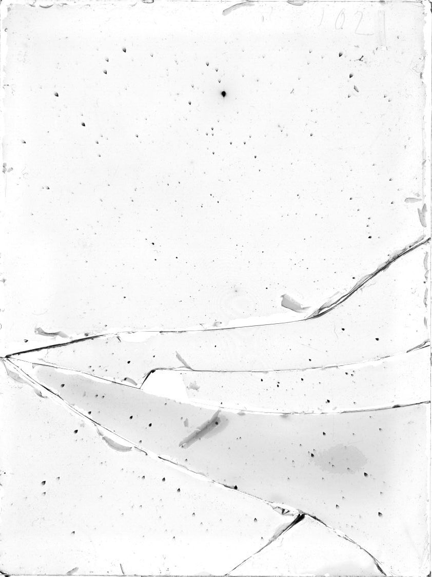 Scan ST01021