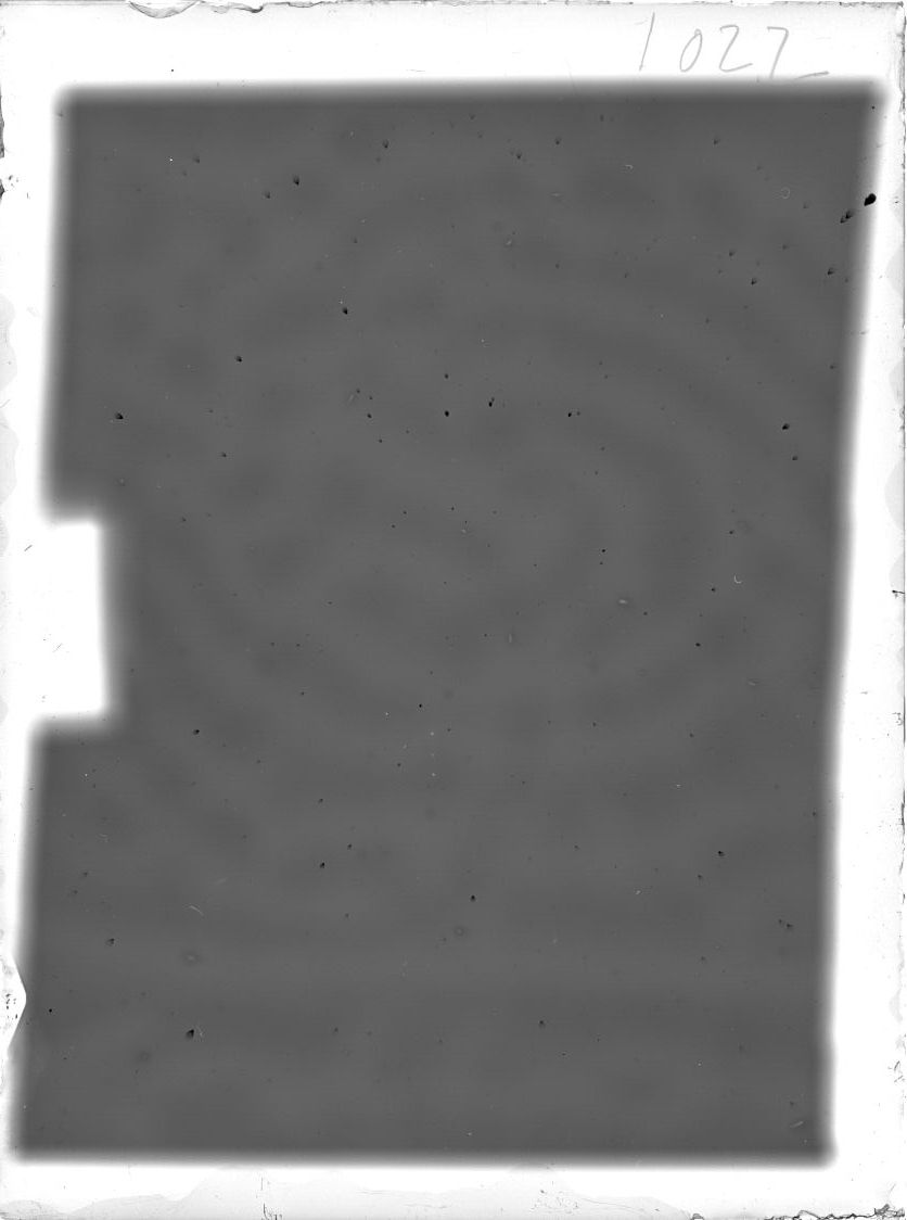 Scan ST01022