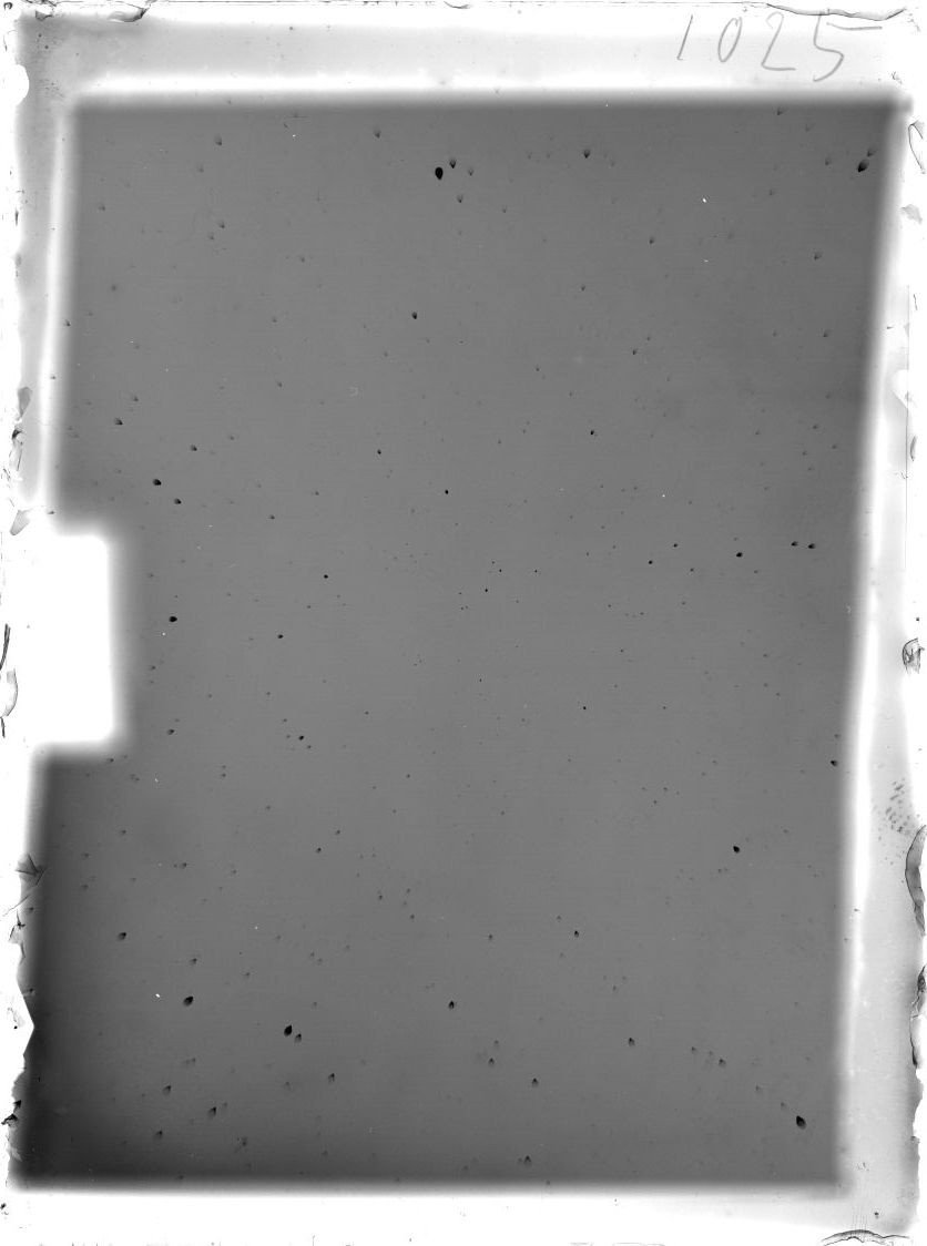 Scan ST01025