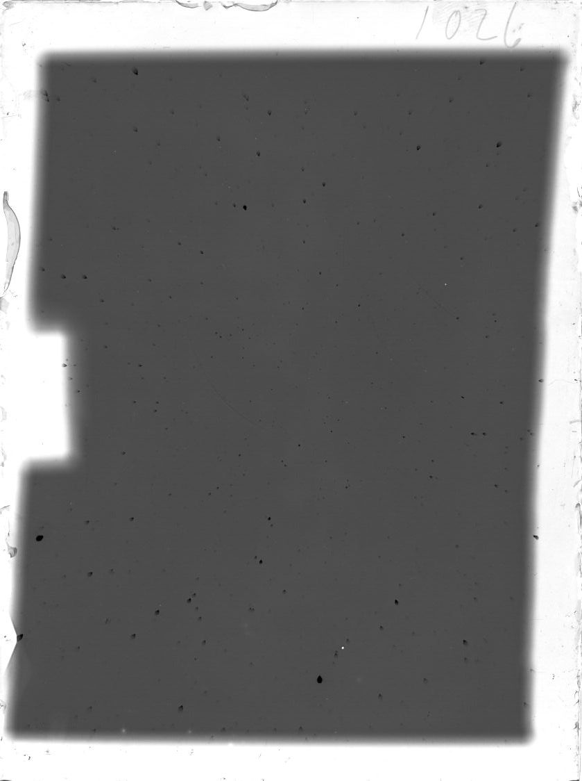 Scan ST01026