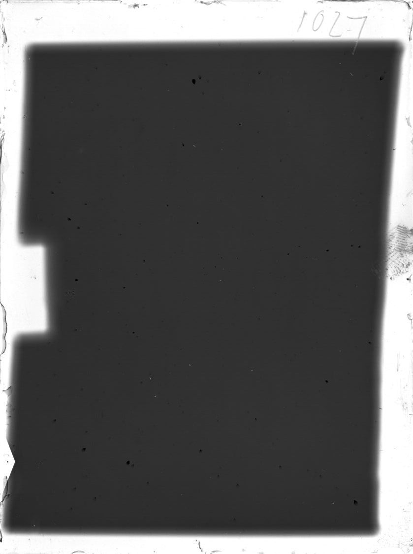 Scan ST01027