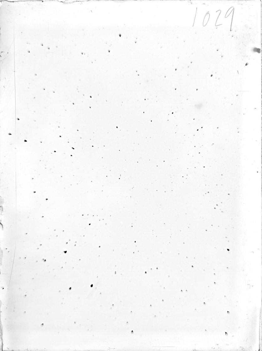 Scan ST01029