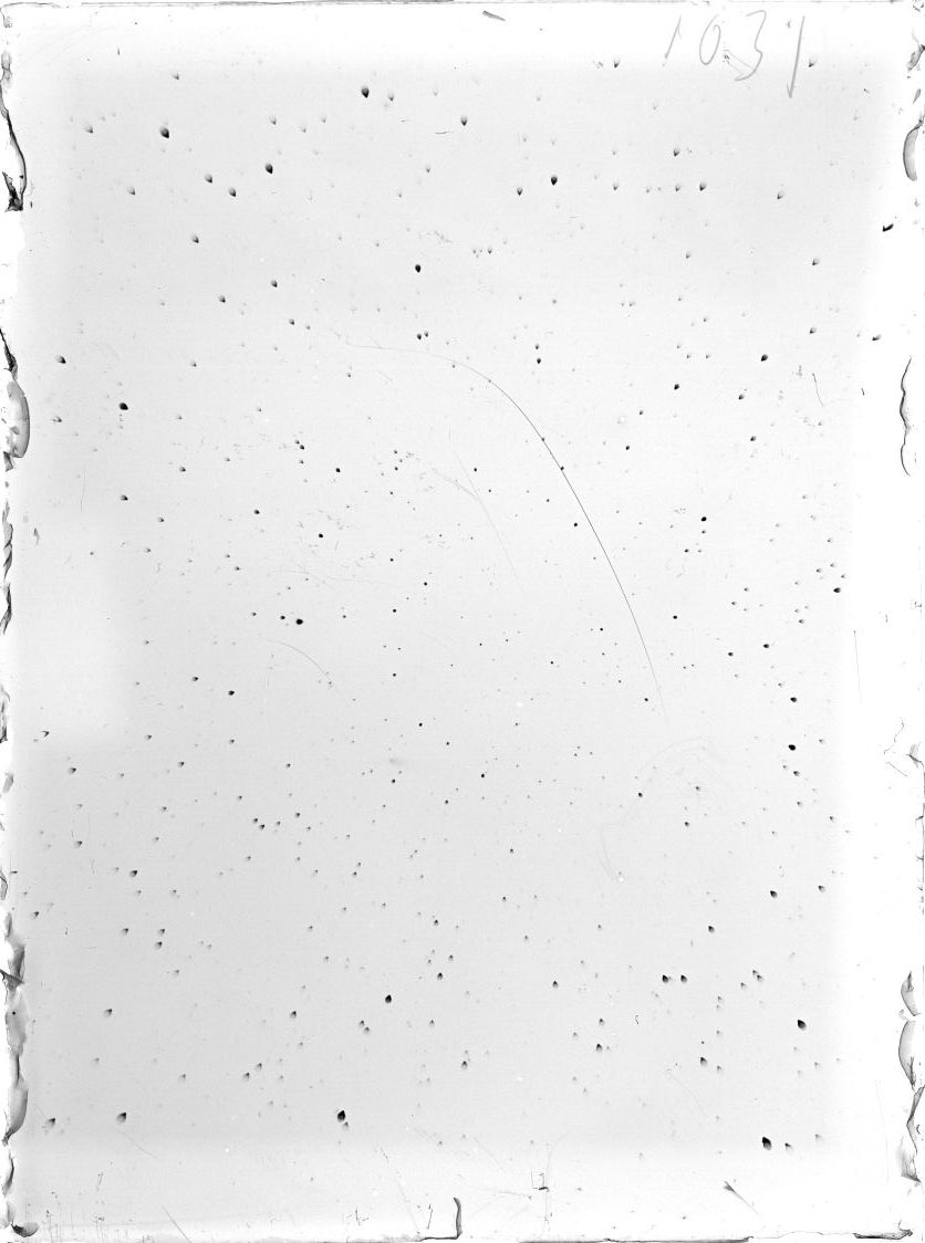 Scan ST01031