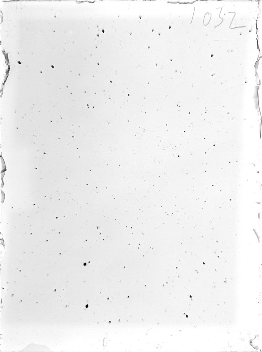 Scan ST01032