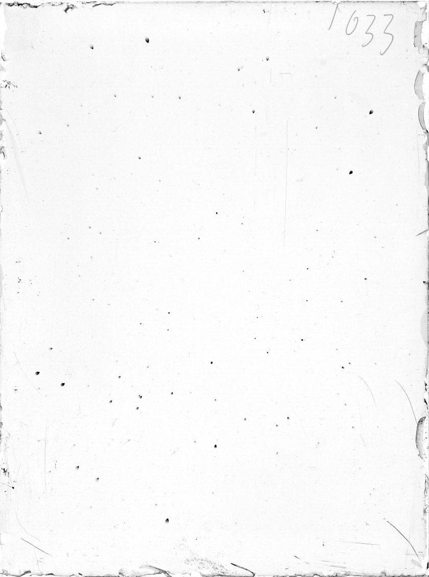 Scan ST01033