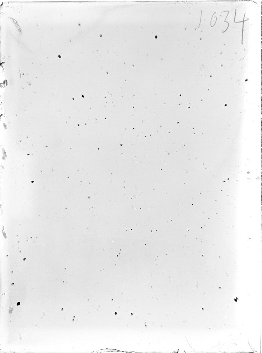 Scan ST01034