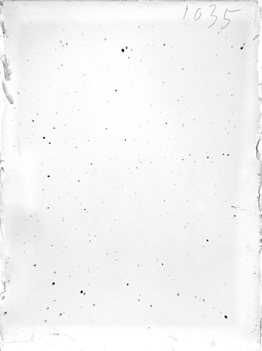 Scan ST01035