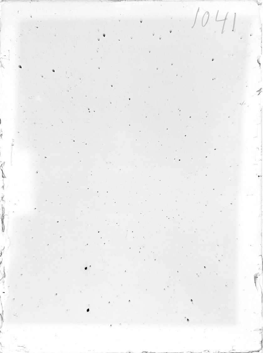 Scan ST01041