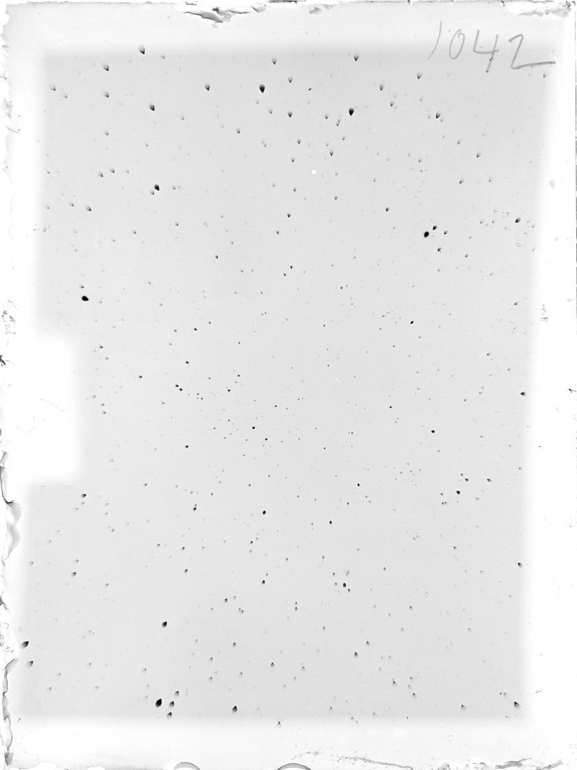 Scan ST01042