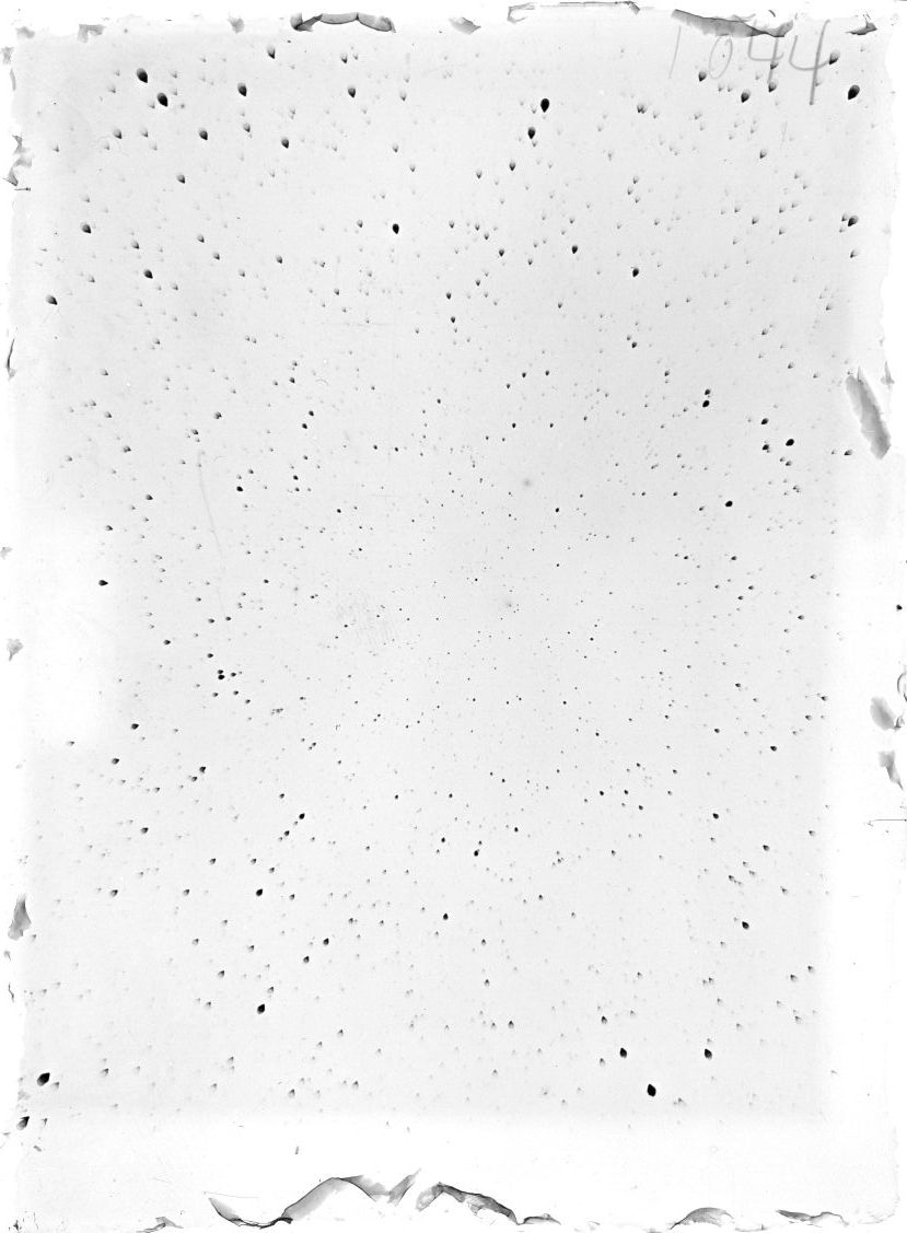 Scan ST01044