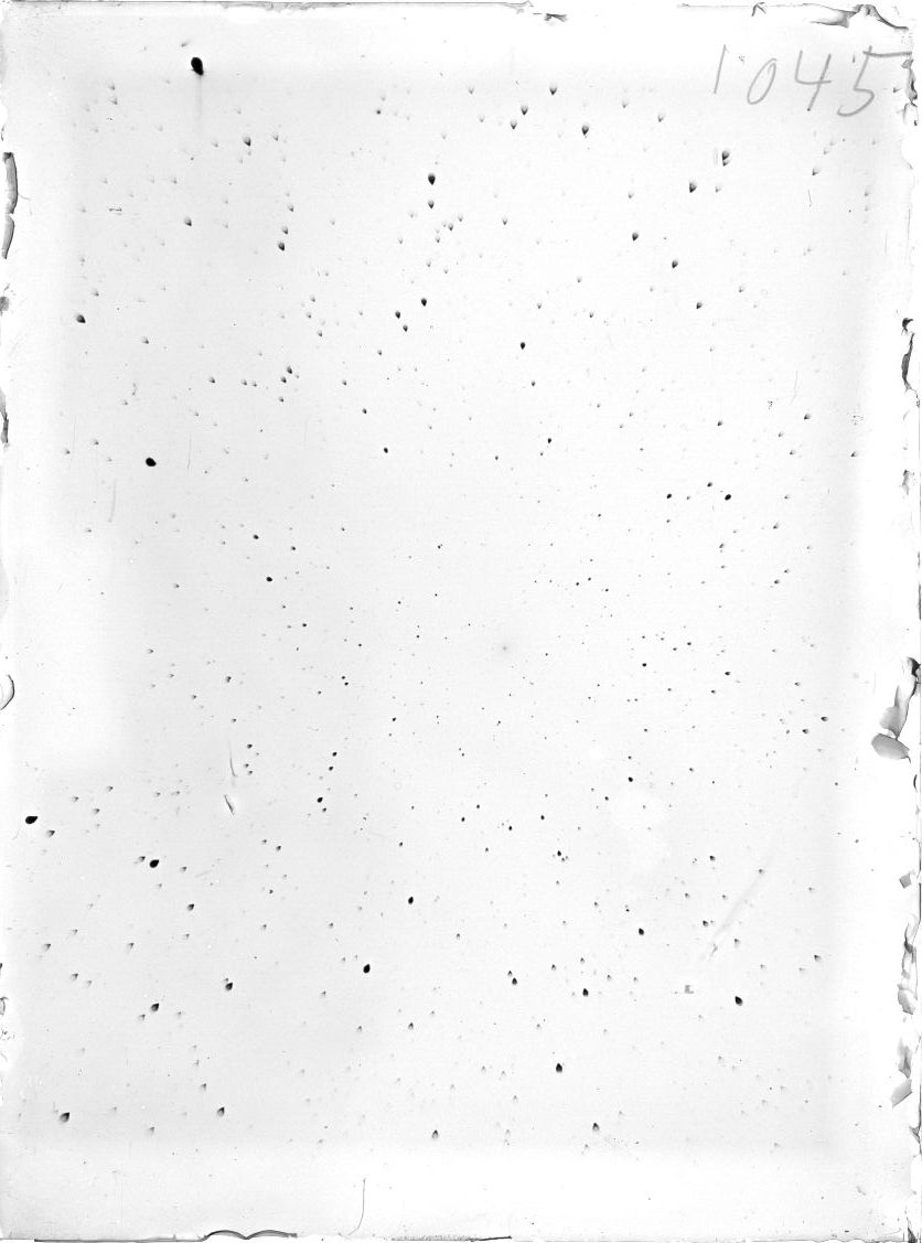 Scan ST01045