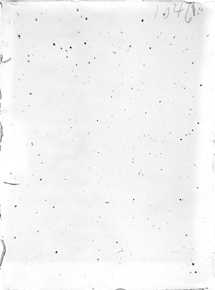 Scan ST01046