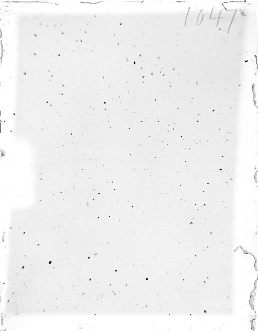 Scan ST01047