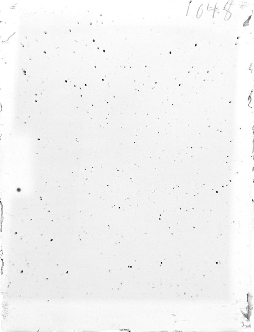 Scan ST01048