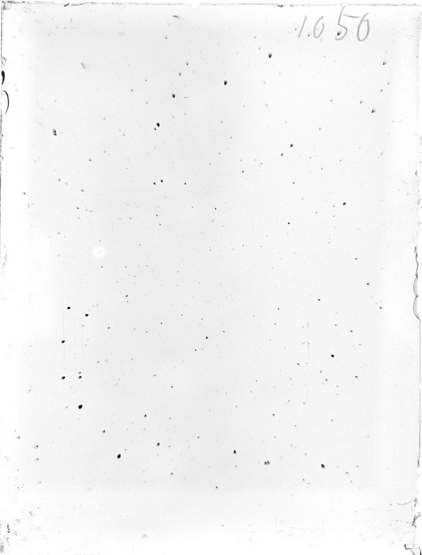 Scan ST01050