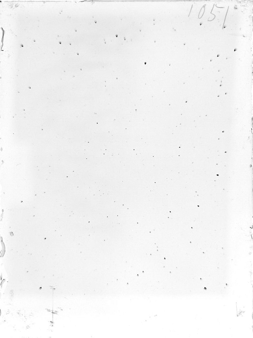 Scan ST01051