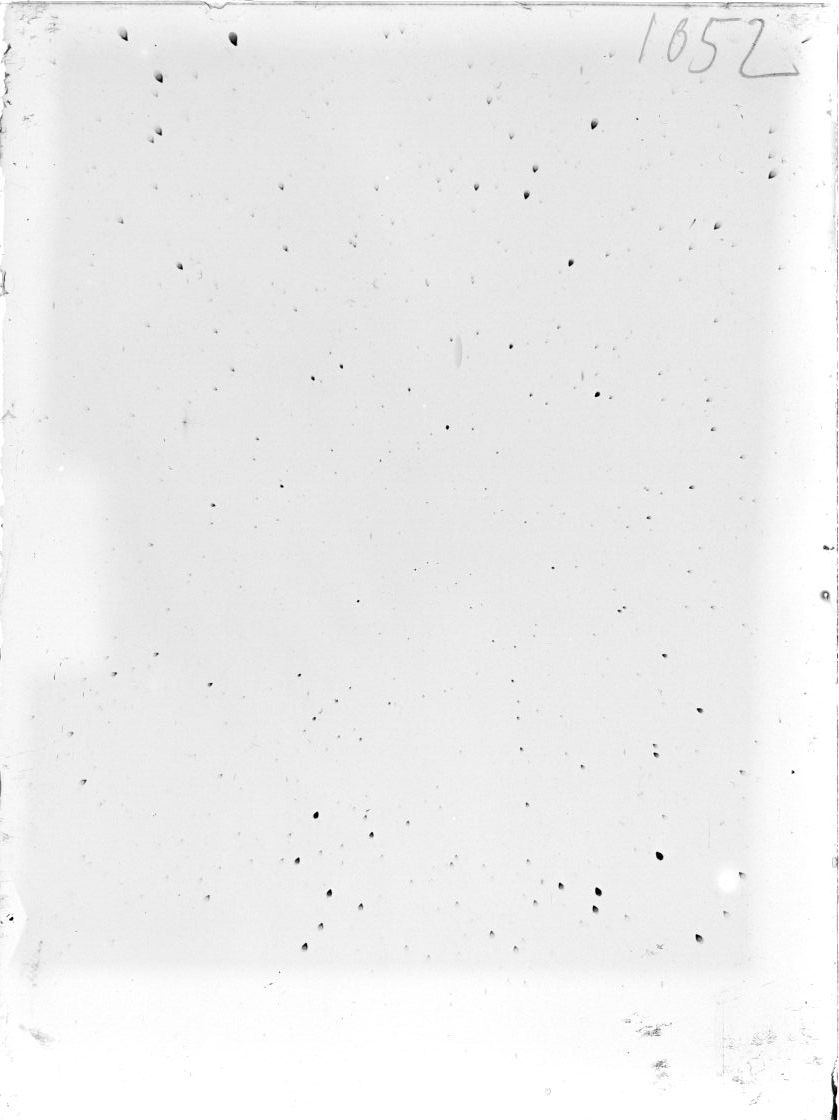 Scan ST01052