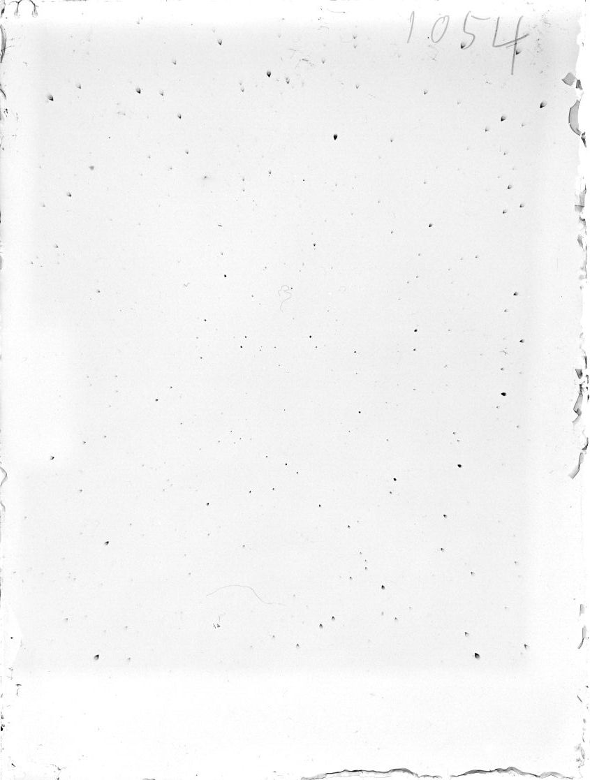 Scan ST01054