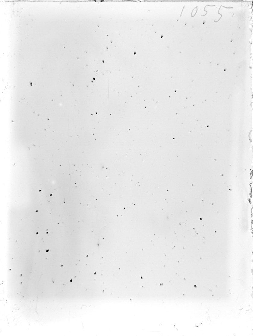 Scan ST01055