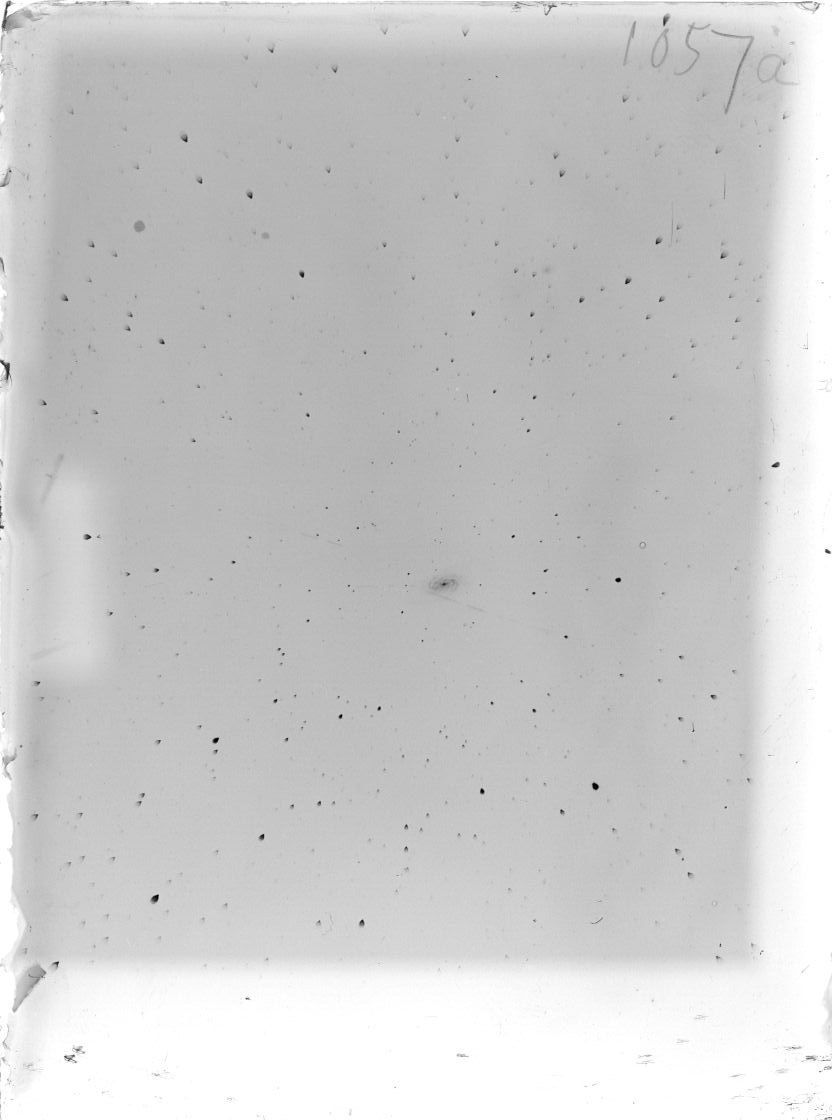 Scan ST01057a