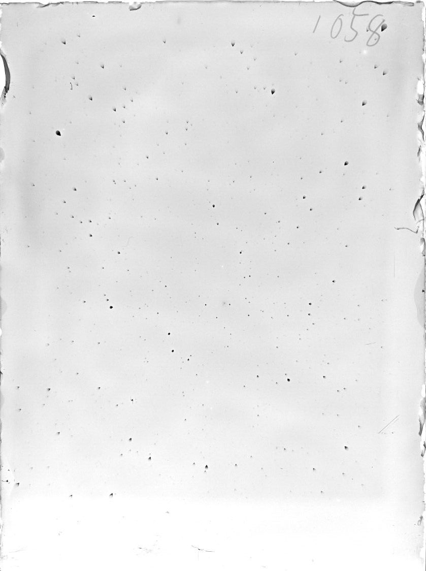 Scan ST01058