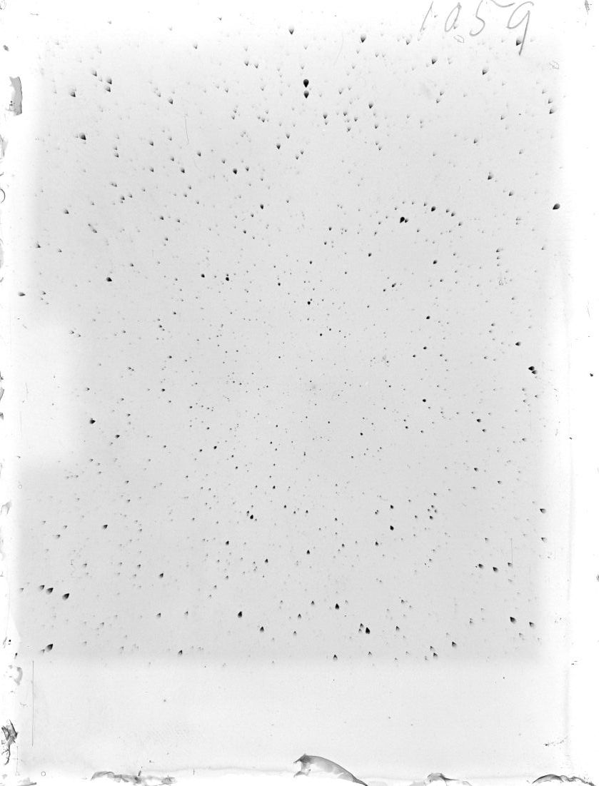 Scan ST01059
