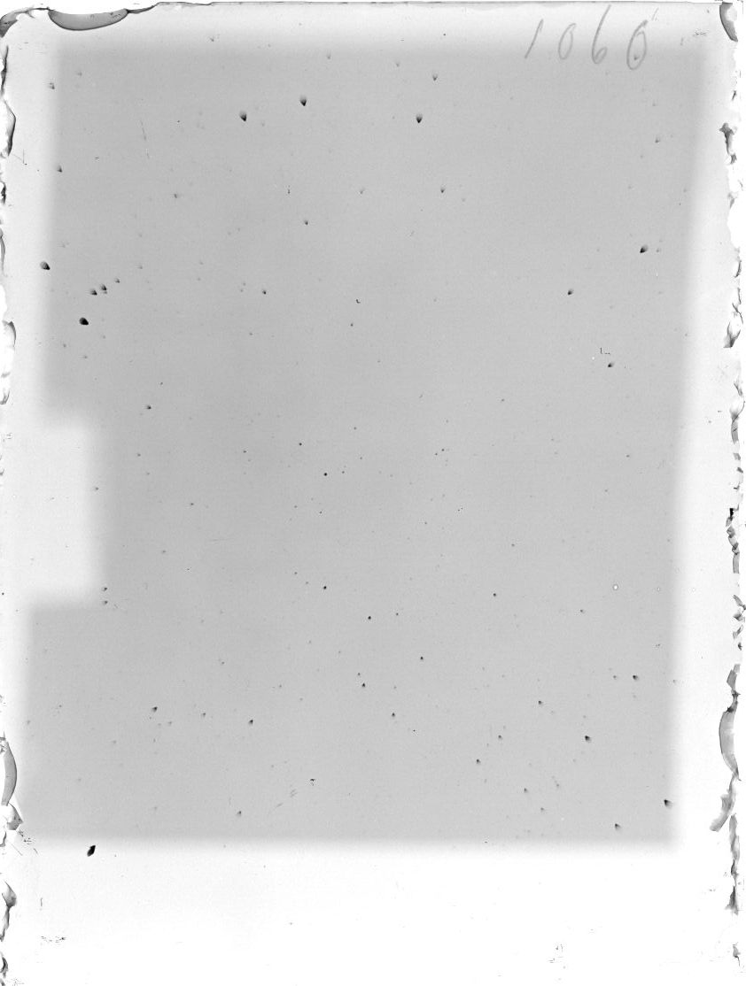 Scan ST01060