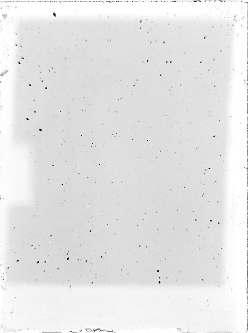Scan ST01063