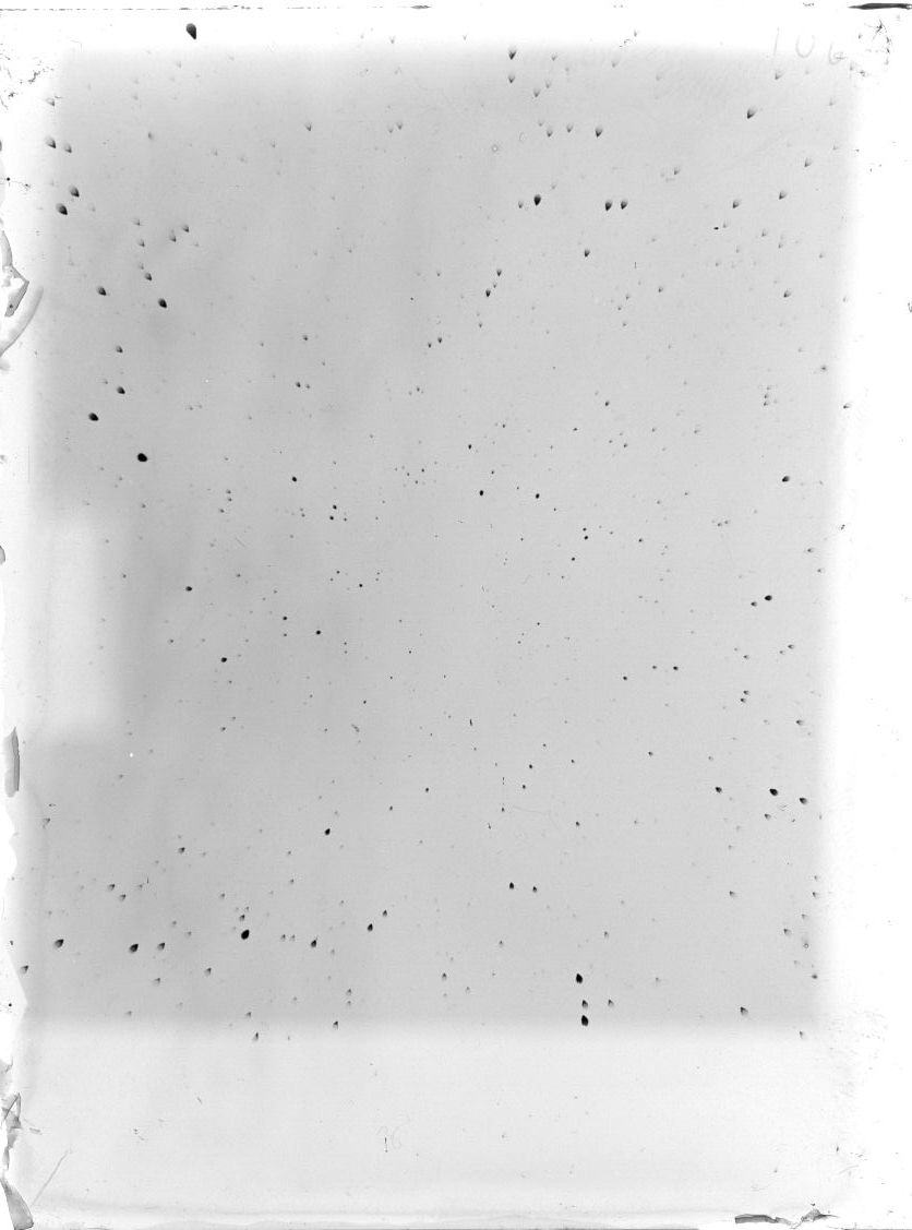 Scan ST01064