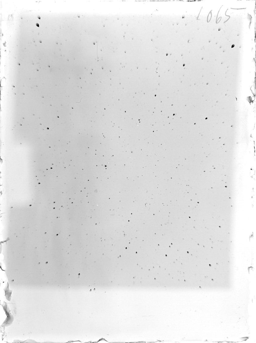 Scan ST01065