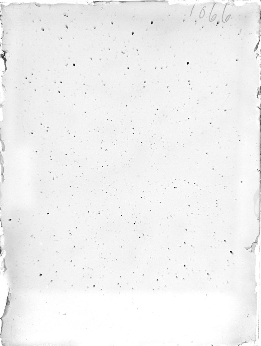 Scan ST01066