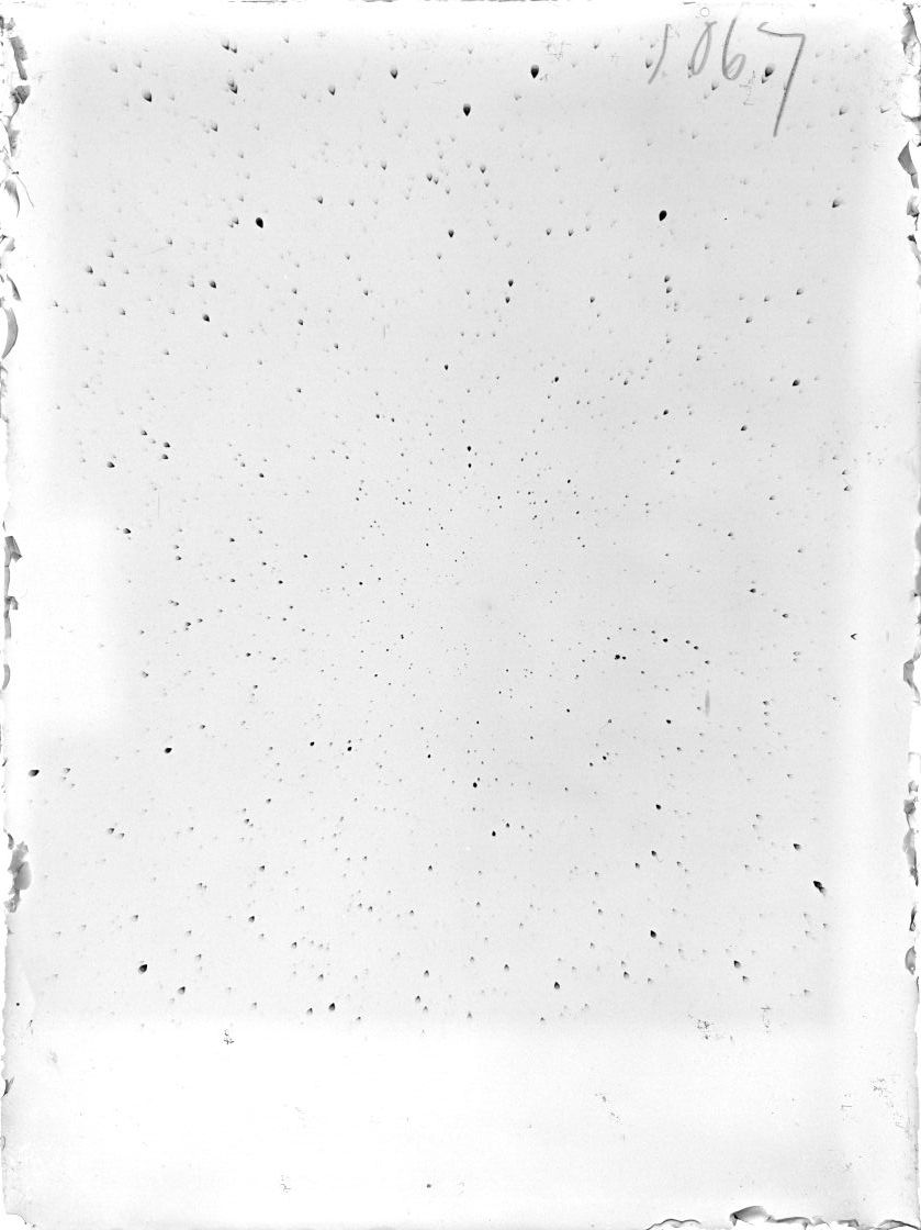 Scan ST01067