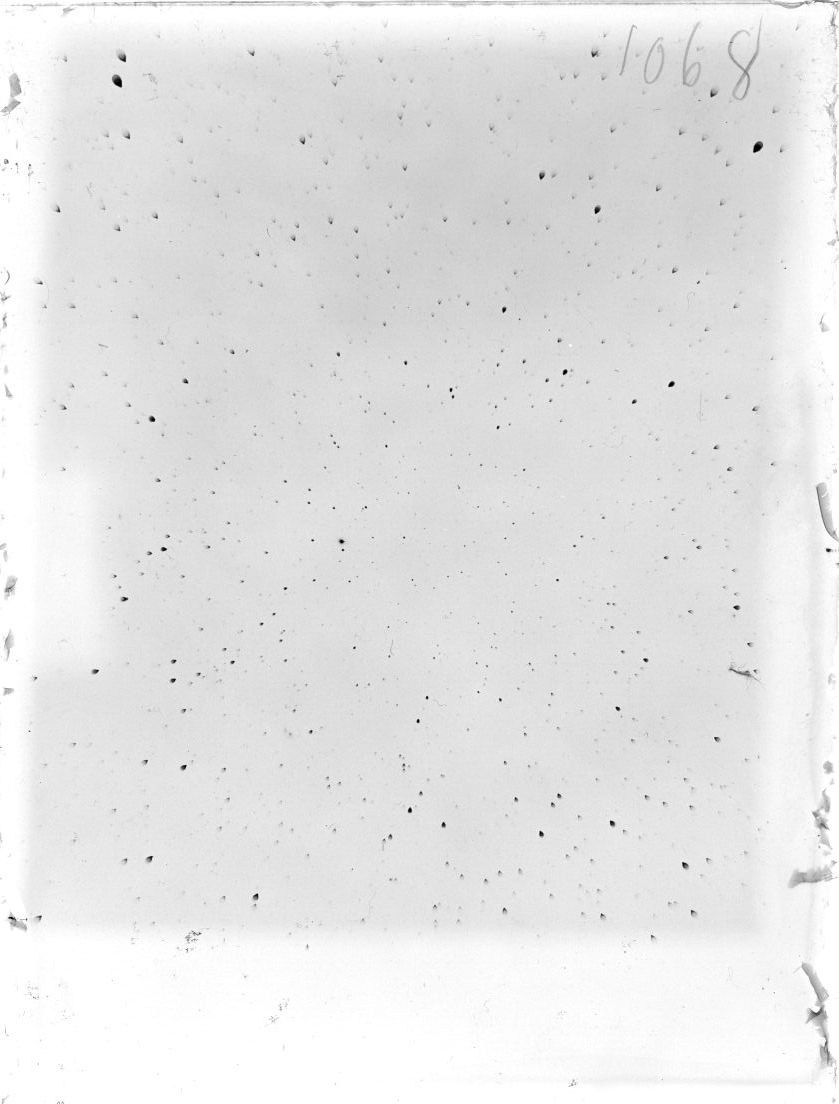 Scan ST01068