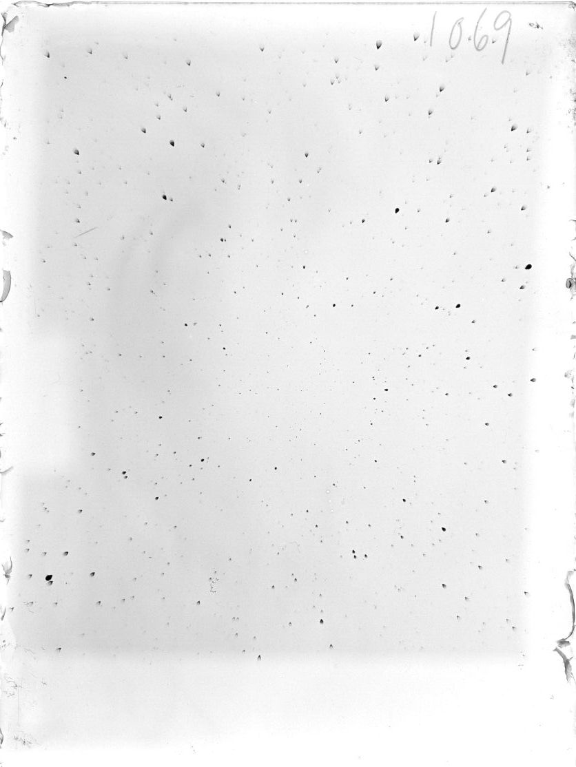 Scan ST01069