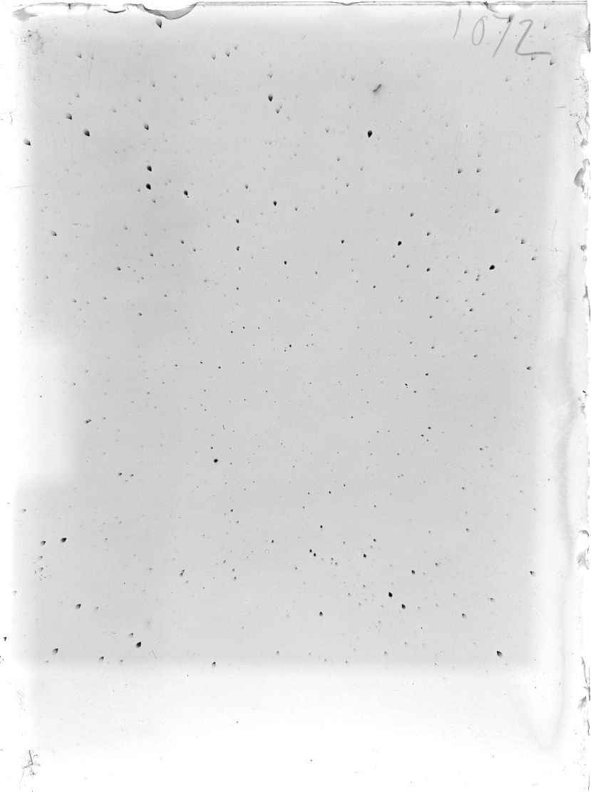 Scan ST01072