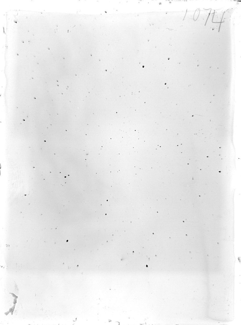 Scan ST01074