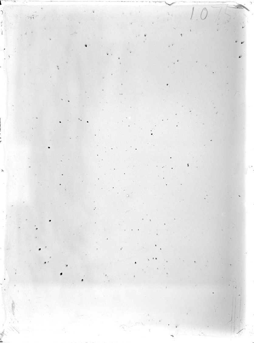 Scan ST01075