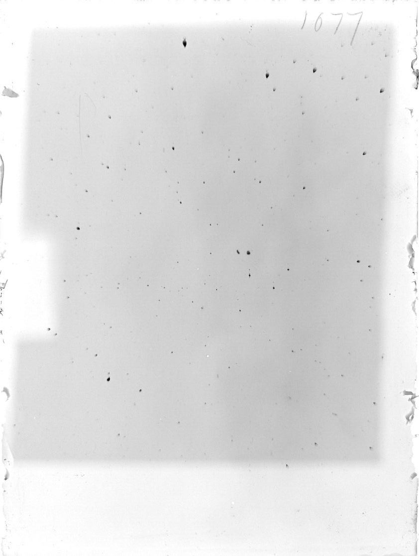 Scan ST01077